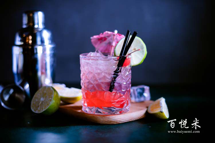 有人可以說說調(diào)酒這個(gè)行業(yè)的好壞嗎？